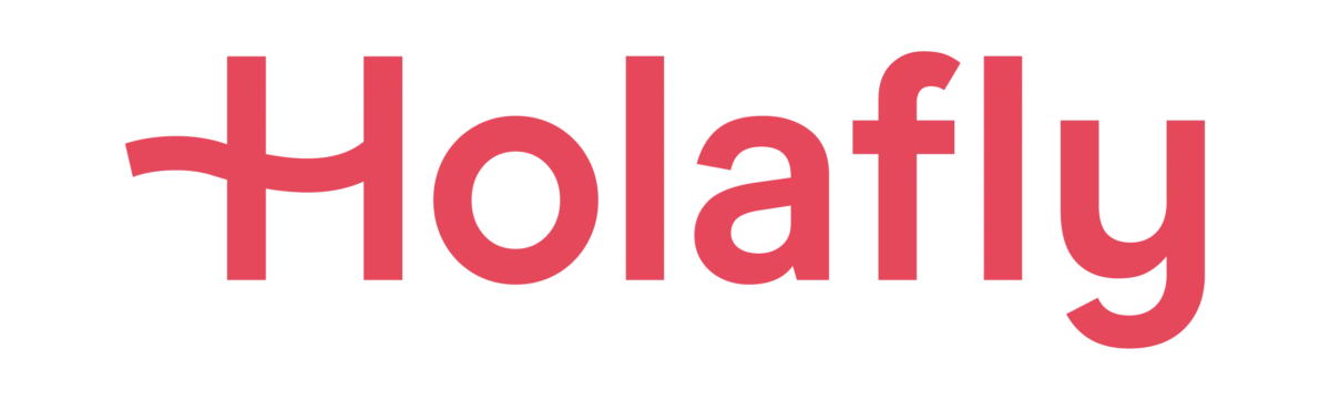 HolaFly: eSIM con datos ilimitados en más de 100 países