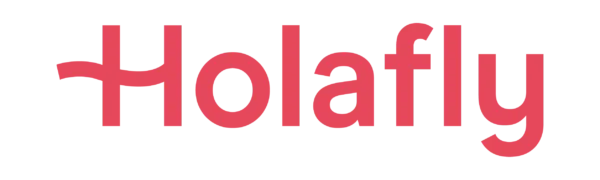 HolaFly: eSIM con datos ilimitados en más de 100 países