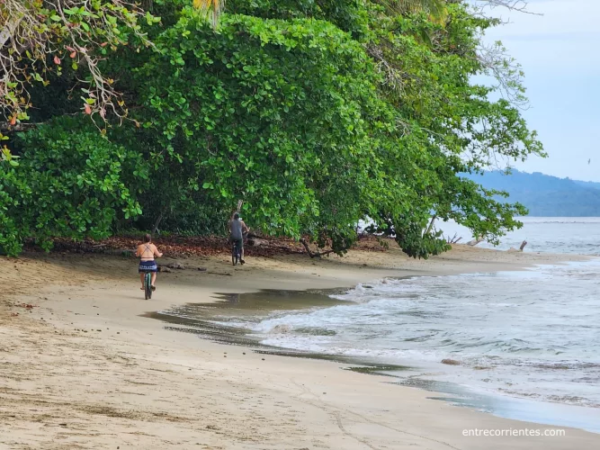 Requisitos para viajar a Costa Rica