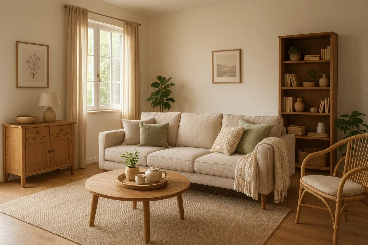 Home Exchange,una opción perfecta para sentirte como en casa mientras viajas
